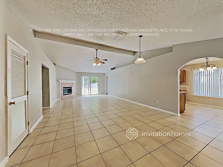 2961 Biloxi Trl — Photo 4