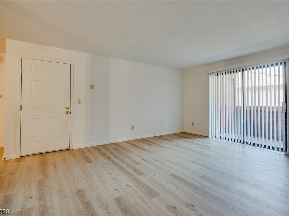1st image of 2451 N Rainbow Blvd Unit 2110