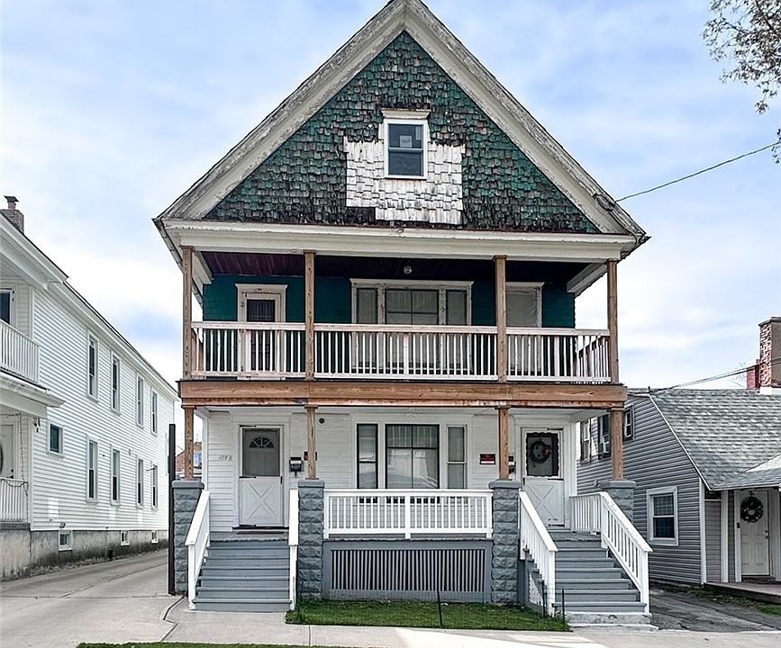 1st image of 1646-1648 Miller St