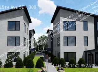 938 15th Ave SE #300, Minneapolis, MN 55414