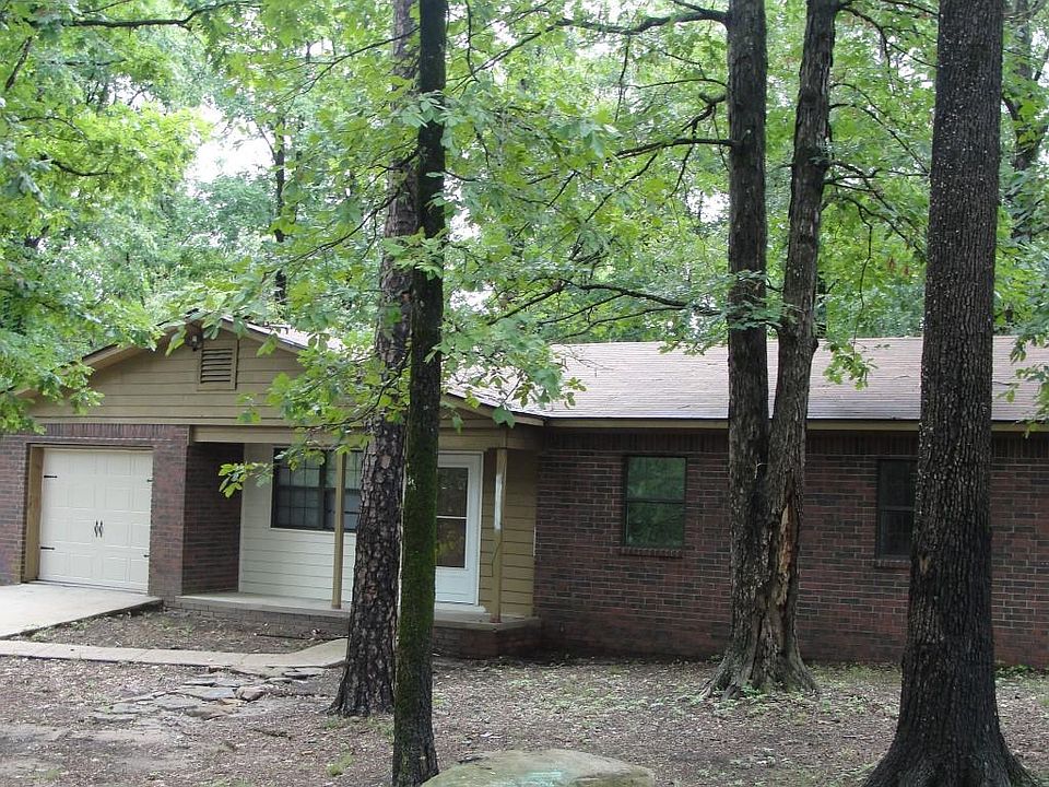 1st image of 27 Hobby Ln