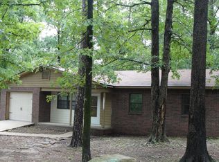 27 Hobby Ln, Russellville, AR 72802
