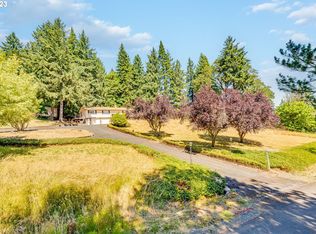 15100 SW Hidden Hills Ct, McMinnville, OR 97128