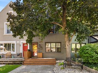 1208 Argyle Rd, Windsor, ON N8Y 3K4
