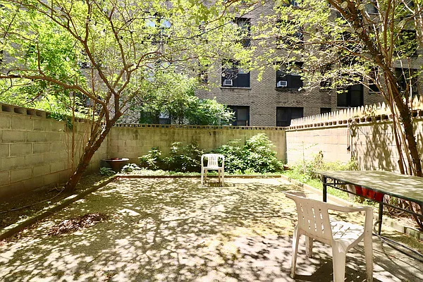 Rented by Spire Group | media 3