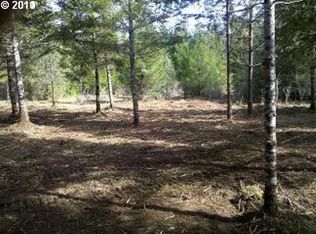 Suttle Rd, Veneta, OR 97487