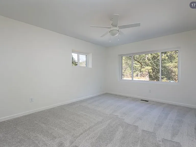 4607 Cheek Rd — Photo 16