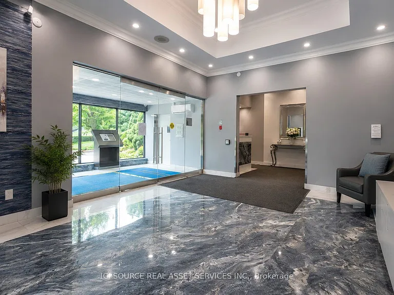 4001 Don Mills Rd #127 — Photo 9