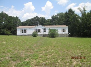 112 River Bend Ct, Tifton, GA 31793