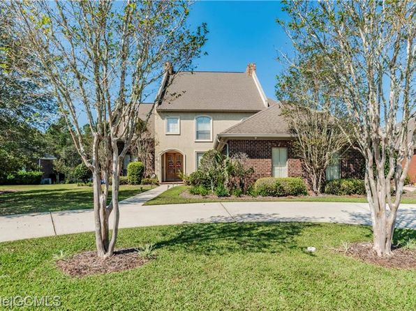 Mother In Law Suite Mobile Real Estate 11 Homes For Sale Zillow