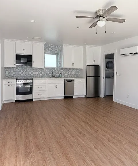268 Saint Joseph Ave — Photo 2