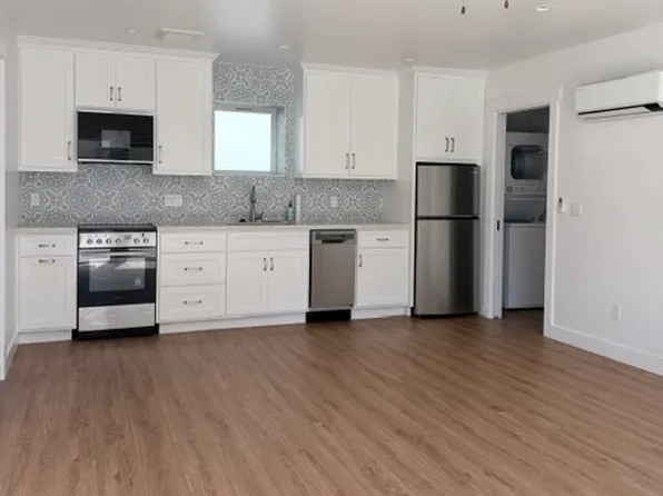 268 Saint Joseph Ave, Long Beach, CA