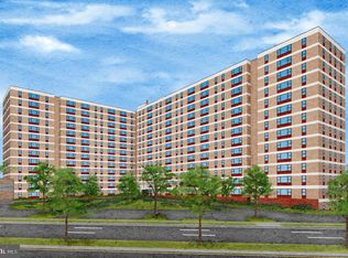 Forty Six Hundred, Alexandria, VA 22304