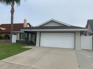 5121 Dumaine Dr, La Palma, CA 90623