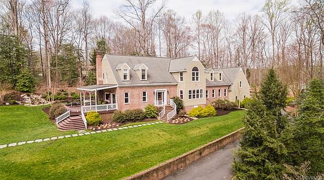 1st image of 7434 Wrexham Cir