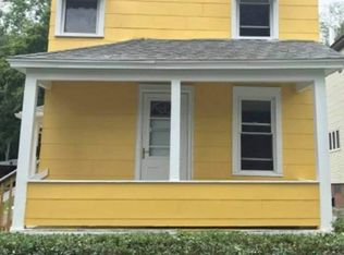 510 Gaughan Ct, Archbald, PA 18403