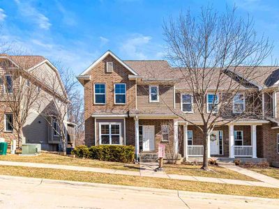 908 Ryan Ct, Iowa City, IA, 52246