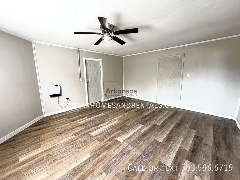 1600C Chandler St — Photo 2