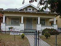 1st image of 3969 La Salle Ave
