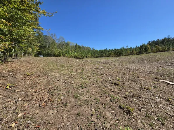 671 Penlan Rd #2, Arvonia, VA 23004