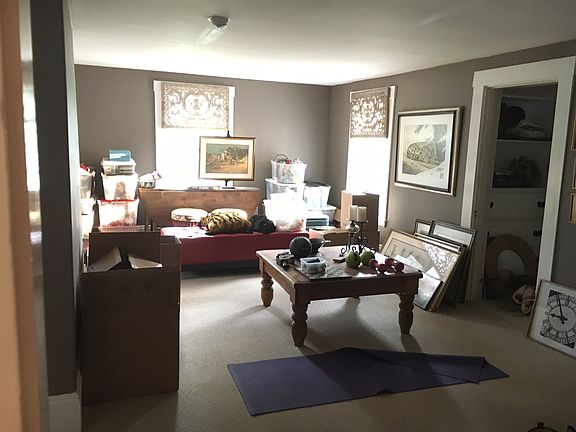 2nd image of 41 N Main St APT 3