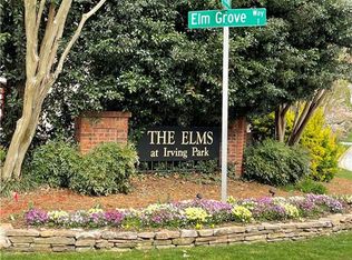 15 Elm Grove Way, Greensboro, NC 27405