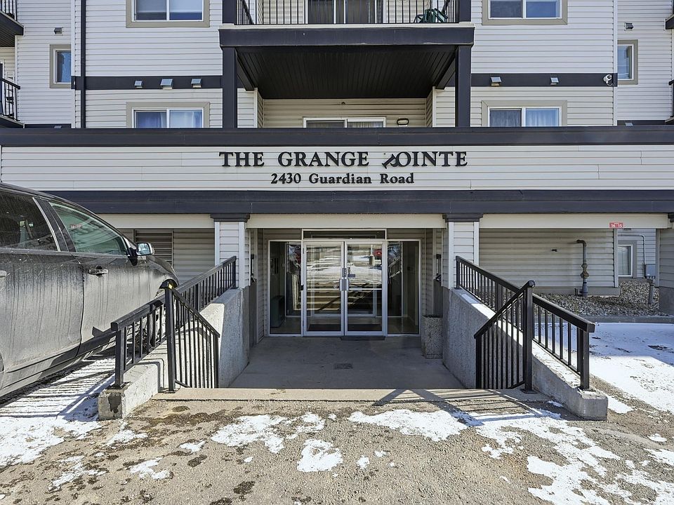 1st image of 2430 Guardian Rd NW #314