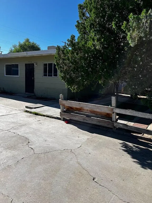 38906 Rambler Ave — Photo 1