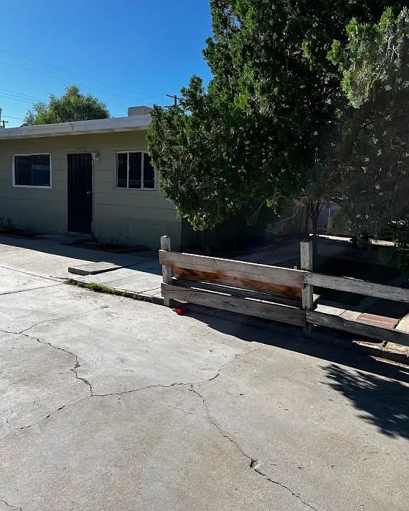 38906 Rambler Ave
