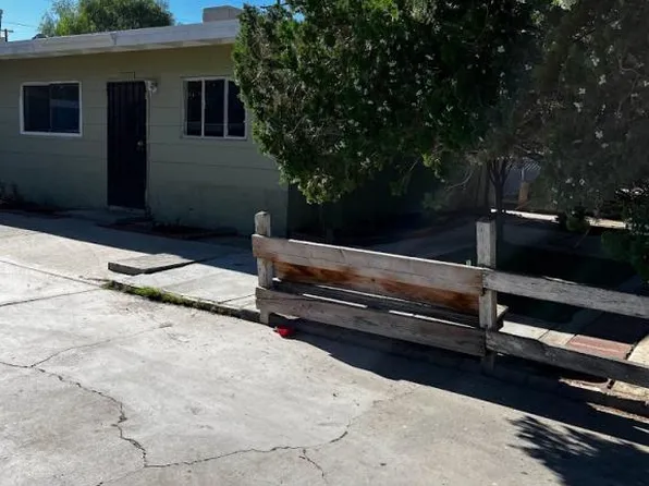 38906 Rambler Ave, Palmdale, CA 93550