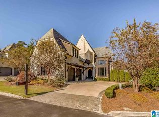 3180 Overton Cv, Birmingham, AL 35223