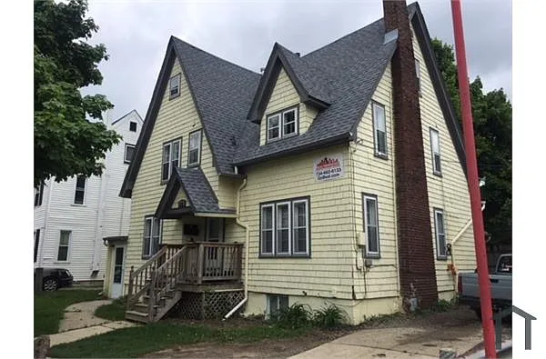 954 W Cross St photo 1