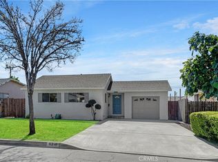 6218 Eglise Ave, Pico Rivera, CA 90660