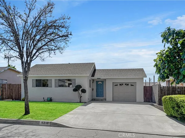 6218 Eglise Ave, Pico Rivera, CA 90660