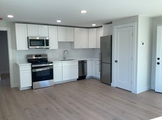 75 Court St #4, Exeter, NH 03833