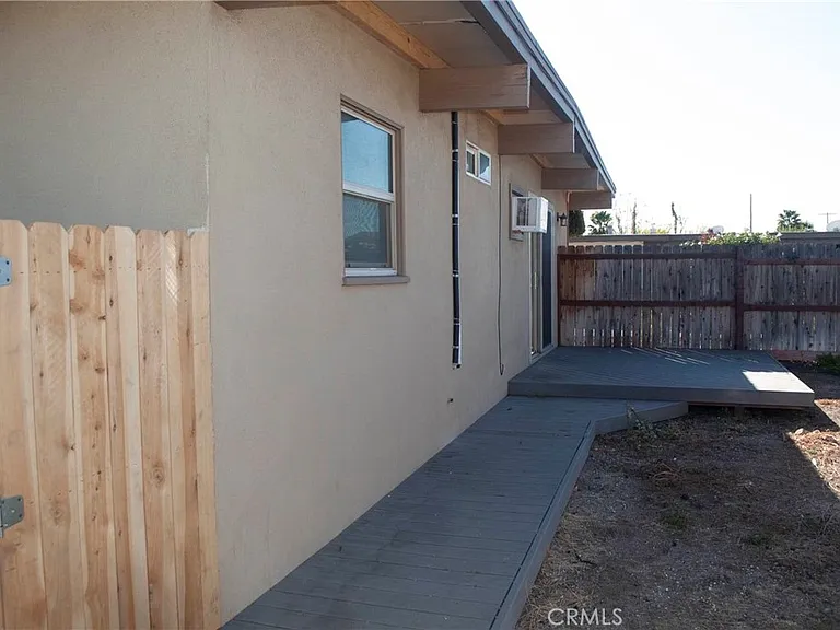 1344A Opal Ave — Photo 12