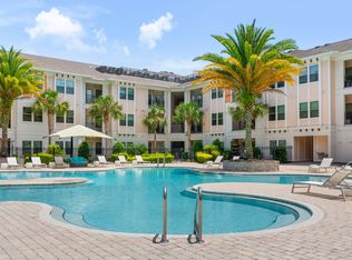 Vera, Jacksonville, FL 32258
