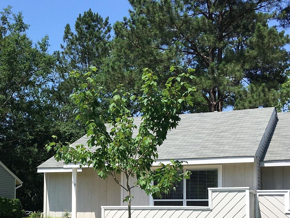Front view of 110 Morgan's Turn, Peachtree City, GA 30269