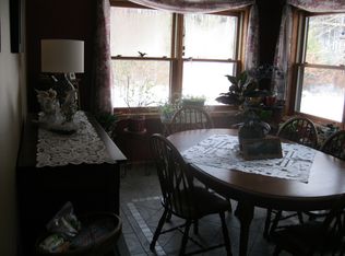 4524 Emerald Ln, Stevens Point, WI 54482