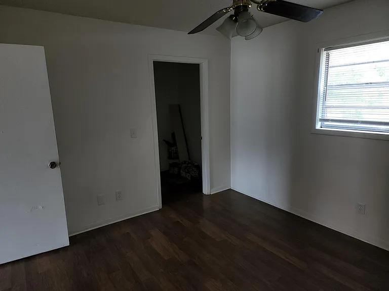 309 W Main St #8 — Photo 7