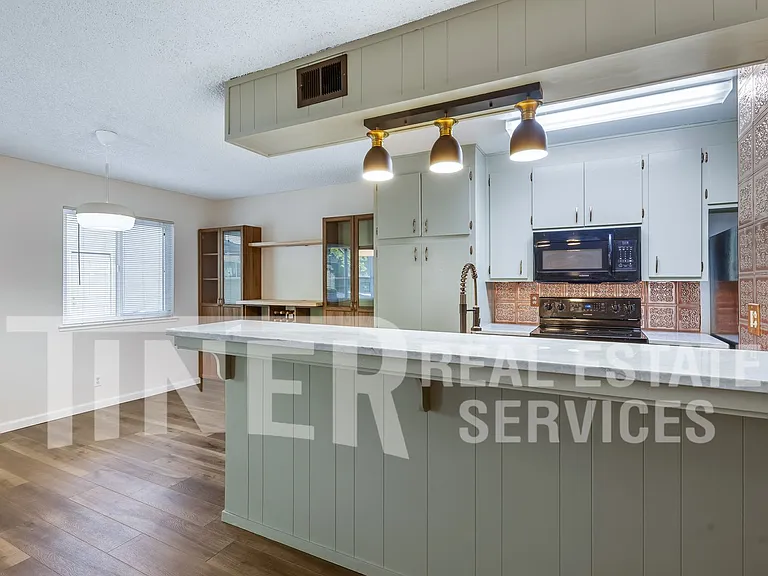 5145 Connecticut Dr #2 — Photo 9