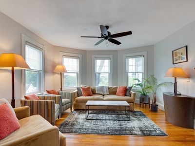 2 Deane Ave, Winthrop, MA, 02152