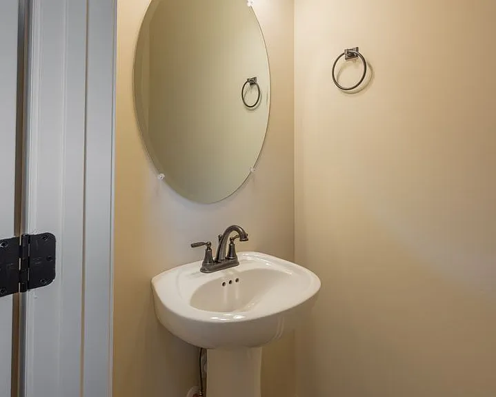 4409 Chusto Dr — Photo 27
