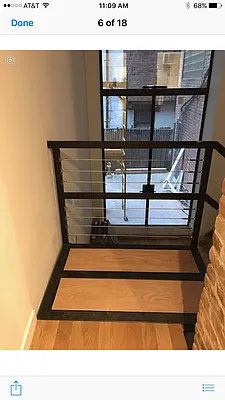 Rented by Owner | media 11