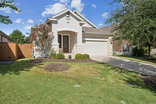 305 Crossvine Trl Photo 1