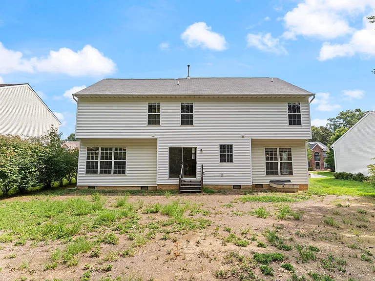 2427 Grantham Ct — Photo 38