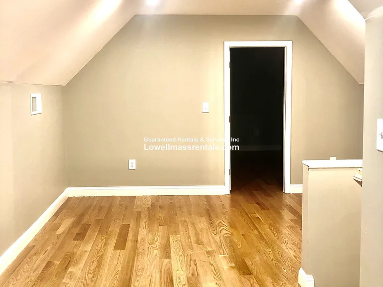 78 Orleans St #2 — Photo 14