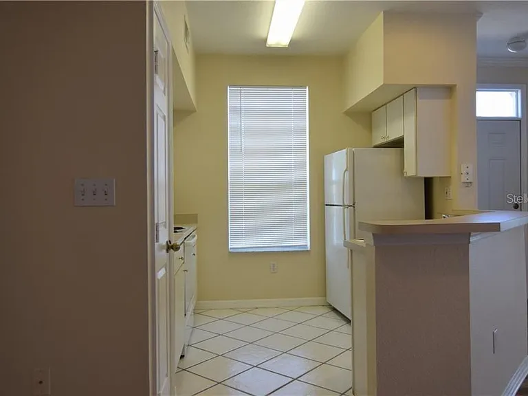 9640 Lake Chase Island Way — Photo 8