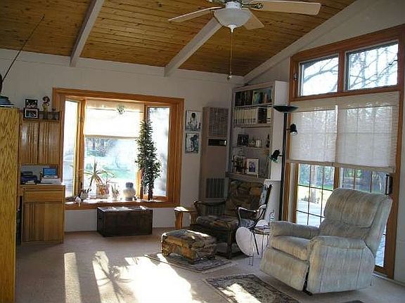 3rd image of 5321 W Briarcliff Knoll Dr