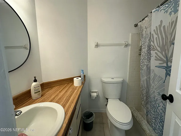 3110 Sea Hawk Dr — Photo 18
